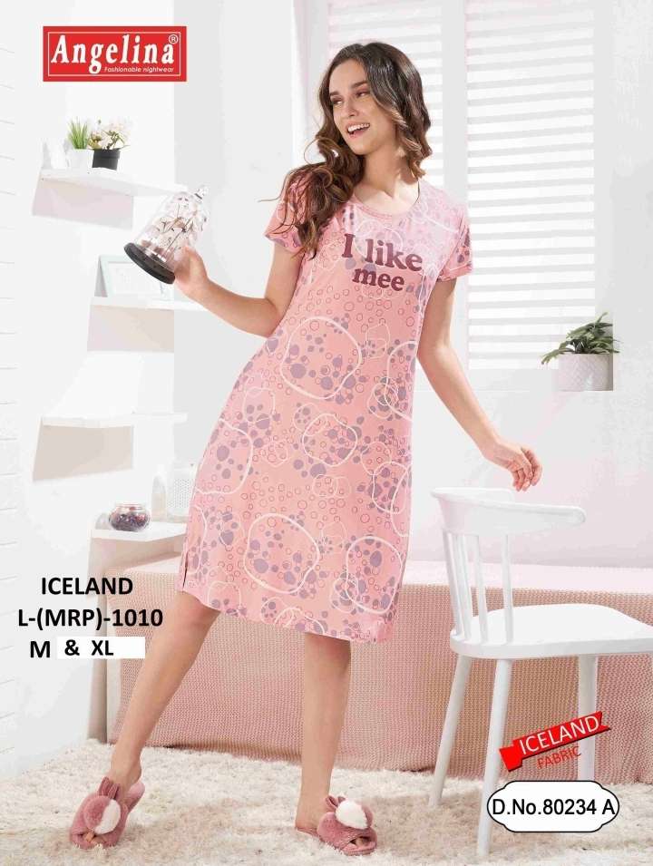 Best nighties online clearance
